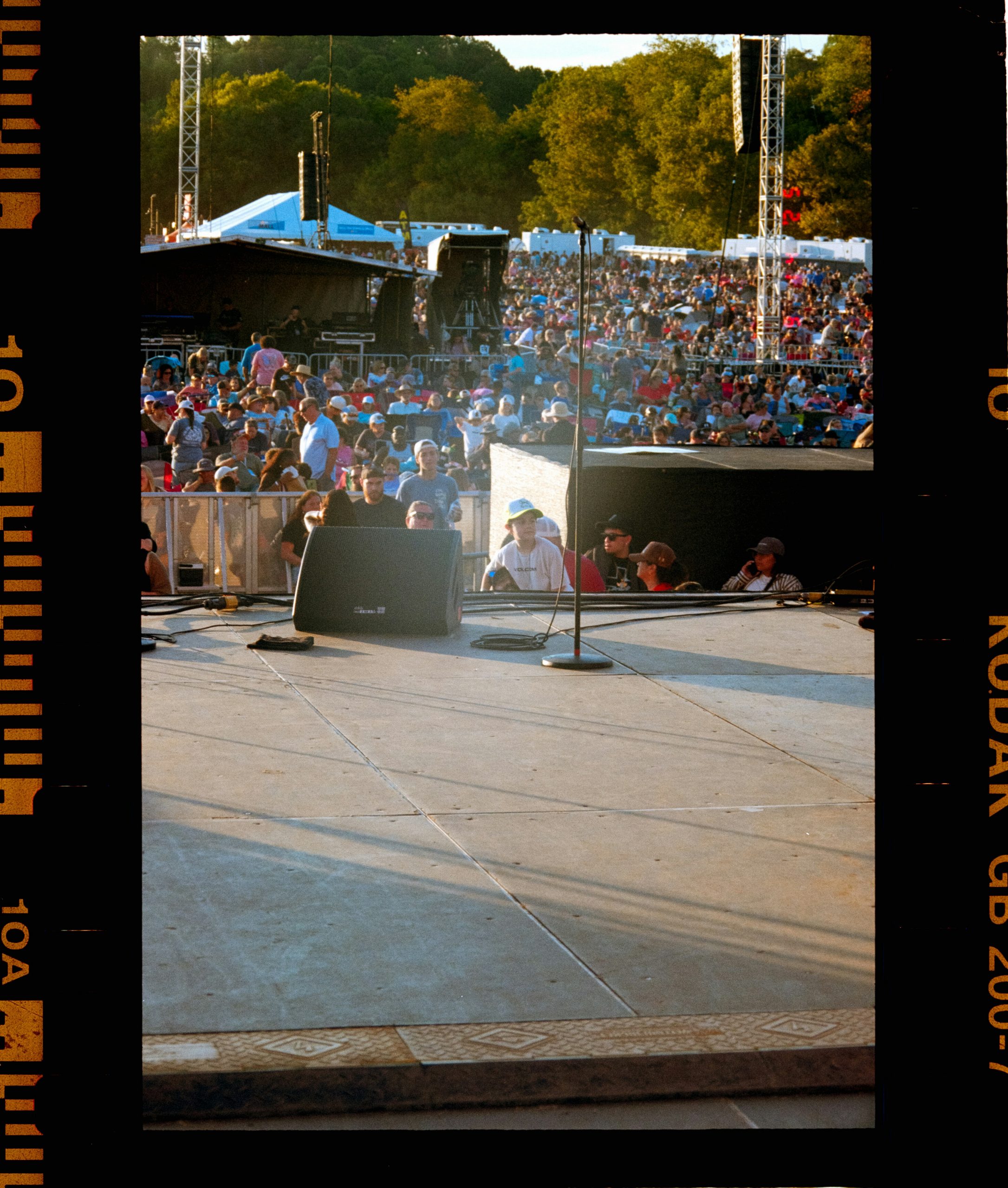 Hello World Featured Image